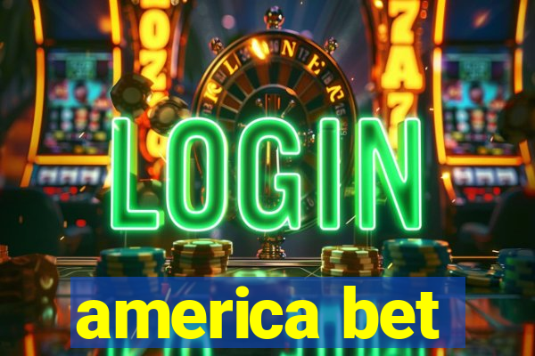 america bet